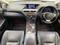 ���롼�����߸˿��󣳣����������桪������η���Ź����᡼�������ּ���鷺���Ҳ�����Τǡ����ʤ��˥ԥå���Τ��֤����Ĥ���Ϥ��Ǥ����ޤ��Ϥ��䤤��碌�������� 2