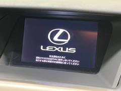 �ڥ᡼���������ʥӡۥ���ƥꥢ���Ϥ����ॹ������å���ʡ������߷סץ᡼�����ʥӤ���������ǧ����������ʤɴ�����ǽ�ˤ�ͥ�졢������ʥ����饤�դ򤪳ڤ��ߤ��������ޤ��� 3