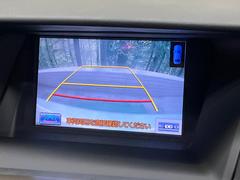 �ڥХå���������ֻ��˸������ꥢ�륿��������ǳ�ǧ�Ǥ��ޤ����緿���Ȼ��ߤ�Ω����־�Ǥ���ֻ��䡢��֤ΥХå��������������ž������˴ؤ�餺������ɬ�ܤȤʤä������ΤҤȤĤǤ��� 4