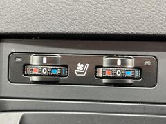 �ڥ����ȥ٥���졼�����۲ƾ���ä������Ǥ����������Ǯ������ɤ����ߤϥ�����������᤯���ޤäƥݥ��ݥ��ˡ��������鷺��Ŭ�˲ᤴ���ޤ��� 5