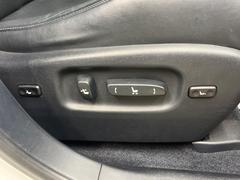 �ڥ��꡼��ǽ�դ��ѥ�����ȡۥɥ饤�С����Ȥ����ꤷ�������Ȱ��֤򵭲����ơ��ܥ����Ĥ��ڤ��ؤ��Ǥ��������ʵ�ǽ����ž��������ʣ��̾����ä���뤴�����ˤ�������Ǥ��� 6