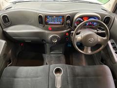 ���롼�����߸˿��󣳣����������桪������η���Ź����᡼�������ּ���鷺���Ҳ�����Τǡ����ʤ��˥ԥå���Τ��֤����Ĥ���Ϥ��Ǥ����ޤ��Ϥ��䤤��碌�������� 2