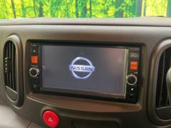 �ڽ����ʥӡۿ͵��ν����ʥӤ������������ǥ�����ǽ�⽼�¤��Ƥ��ꡢ�£�������������³����Ф������Υ��ޥۤ�ͣУ��ץ쥤�䡼�β��ڤ������ǽ�������α�ž������˳ڤ����ʤ�ޤ����� 3