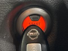 �ڥ��ޡ��ȥ����ۥ��Х��ݥ��åȤ����줿�ޤޤǤ�ɥ��λܾ����������ǽ�ʥ��ޡ��ȥ��������������󥸥�Υ��󡦥��ջ��⥫������Ф�ɬ�פ�̵������ȤäƤ������Ǥ��� 4