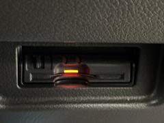 �ڣţԣá۹�®ƻϩ�������򥹥ȥ쥹�ʤ��̲ᡪ����Υ��ݥåȤ䥵���ӥ����ꥢ��¿���֥��ޡ��ȣɣá����ѻ���ɬ�ܤΥ����ƥ�Ǥ�����Ź�ǥ��åȥ��åפ�»ܡ���Ǽ���������餹���ˤ����Ѥ��������ޤ��� 7