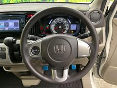 �ڥ��ƥ��֥졼�������ƥ��֥����ƥ����®������������μ�ξ����ǧ���������ͤ������ʻ��Ϸ���ȥ֥졼���Ǿ��Ͳ�����ﳲ�ڸ��򥢥����ȡ��������˥ɥ饤�֤򤪳ڤ��ߤ��������ޤ��� 5