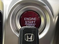 �ڣȣ���᥹�ޡ��ȥ����ۥ��Х��ݥ��åȤ����줿�ޤޤǤ�ɥ��λܾ����������ǽ�ʥ��ޡ��ȥ��������������󥸥�Υ��󡦥��ջ��⥫������Ф�ɬ�פ�̵������ȤäƤ������Ǥ��� 6