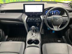 ���롼�����߸˿��󣳣����������桪������η���Ź����᡼�������ּ���鷺���Ҳ�����Τǡ����ʤ��˥ԥå���Τ��֤����Ĥ���Ϥ��Ǥ����ޤ��Ϥ��䤤��碌�������� 2