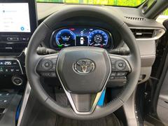 �ڥȥ西�����եƥ����󥹡�������������μ�ξ����ǧ���������ͤ������ʻ��Ϸ���ȥ֥졼���Ǿ��Ͳ�����ﳲ�ڸ��򥢥����ȡ��������˥ɥ饤�֤򤪳ڤ��ߤ��������ޤ��� 5