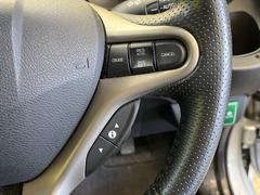 �ڥ��롼������ȥ�����۹�®ƻϩ��饯�饯���ԡ����������Υ���Ƥ����®�٤����Ԥ��Ǥ���Ĺ��Υ��ž������ô��ڸ�����®����®���ñ�ʥ����å�����Ĵ���Ǥ��ޤ��� 4