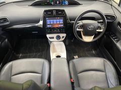 ���롼�����߸˿��󣳣����������桪������η���Ź����᡼�������ּ���鷺���Ҳ�����Τǡ����ʤ��˥ԥå���Τ��֤����Ĥ���Ϥ��Ǥ����ޤ��Ϥ��䤤��碌�������� 2