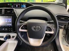 �ڥȥ西�����եƥ����󥹡�������������μ�ξ����ǧ���������ͤ������ʻ��Ϸ���ȥ֥졼���Ǿ��Ͳ�����ﳲ�ڸ��򥢥����ȡ��������˥ɥ饤�֤򤪳ڤ��ߤ��������ޤ��� 5