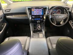 ���롼�����߸˿��󣳣����������桪������η���Ź����᡼�������ּ���鷺���Ҳ�����Τǡ����ʤ��˥ԥå���Τ��֤����Ĥ���Ϥ��Ǥ����ޤ��Ϥ��䤤��碌�������� 2