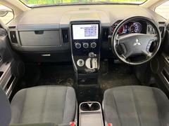 ���롼�����߸˿��󣳣����������桪������η���Ź����᡼�������ּ���鷺���Ҳ�����Τǡ����ʤ��˥ԥå���Τ��֤����Ĥ���Ϥ��Ǥ����ޤ��Ϥ��䤤��碌�������� 2