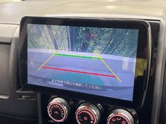 �ڥХå���������ֻ��˸������ꥢ�륿��������ǳ�ǧ�Ǥ��ޤ����緿���Ȼ��ߤ�Ω����־�Ǥ���ֻ��䡢��֤ΥХå��������������ž������˴ؤ�餺������ɬ�ܤȤʤä������ΤҤȤĤǤ��� 5