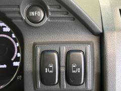 ��ξ¦�ѥ���饤�ɥɥ��ۥ��ޡ��ȥ����䱿ž�ʤΥ����å��Ǹ���ξ¦���饤�ɥɥ��γ��Ĥ���ǽ����ư�������Ϥ�����ƥɥ��򳫤���ɬ�פ�̵���������ʤ����ͤǤ��ñ�˳����Ĥ�Ǥ���Ŭ�Ǥ��� 6