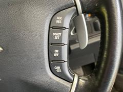 �ڥ��롼������ȥ�����۹�®ƻϩ��饯�饯���ԡ����������Υ���Ƥ����®�٤����Ԥ��Ǥ���Ĺ��Υ��ž������ô��ڸ�����®����®���ñ�ʥ����å�����Ĵ���Ǥ��ޤ��� 7