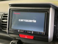 �ڥʥӥ�����������Ū�ϤޤǤ��ä�����⤷�Ƥ����Ȥ��䤹���ʥӡ��£�������������³����Ф������Υ��ޥۤ�ͣУ��ץ쥤�䡼�β��ڤ������ǽ�������α�ž������˳ڤ����ʤ�ޤ����� 3