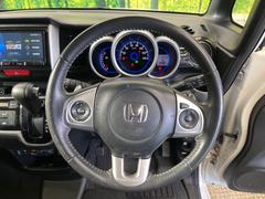 �ڥ��ƥ��֥졼�������ƥ��֥����ƥ����®������������μ�ξ����ǧ���������ͤ������ʻ��Ϸ���ȥ֥졼���Ǿ��Ͳ�����ﳲ�ڸ��򥢥����ȡ��������˥ɥ饤�֤򤪳ڤ��ߤ��������ޤ��� 6