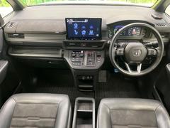 ��󥿥��åס����롼�����߸˿��󣳣����������桪������η���Ź����᡼�������ּ���鷺���Ҳ�����Τǡ����ʤ��˥ԥå���Τ��֤����Ĥ���Ϥ��Ǥ����ޤ��Ϥ��䤤��碌�������� 2