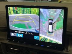 �ڥޥ���ӥ塼����饷���ƥ�����ѤΥ����ˤ�ꡢ�夫�鸫���������褦�ʻ����ǣ������٥���ޤμ��Ϥ��ǧ���뤳�Ȥ��Ǥ��ޤ��������ʬ���ǧ���䤹�����������Ǥ��ڤ��֤�����֤⥹�ࡼ���˹Ԥ��ޤ��� 4