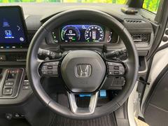 �ڥۥ�����󥷥󥰡�������������μ�ξ����ǧ���������ͤ������ʻ��Ϸ���ȥ֥졼���Ǿ��Ͳ�����ﳲ�ڸ��򥢥����ȡ��������˥ɥ饤�֤򤪳ڤ��ߤ��������ޤ��� 5