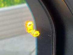 �ڥ֥饤��ɥ��ݥåȥ���ե��᡼�����������桢�ɥ��ߥ顼�λ�Ѥˤʤ�䤹���ս�˸�³�֤��᤹ܶ��ȥ����ɥߥ顼�ն�˷ٹ��ɽ�����ɥ饤�С������մ����򤷤Ƥ���ޤ��� 6