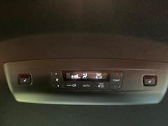 �����ʡܸ��ʥ����ȥҡ������۴������˽������륷���ȥҡ���������ʤˤ������������������᤯���ޤäƤ����ΤǴ�����οͤ�¿��Ǥ��͢���������β����ϴ��礹�뤫���ꡢ�Ȥ������ˤ�򤪤�����Ǥ��� 7