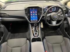 ���롼�����߸˿��󣳣����������桪������η���Ź����᡼�������ּ���鷺���Ҳ�����Τǡ����ʤ��˥ԥå���Τ��֤����Ĥ���Ϥ��Ǥ����ޤ��Ϥ��䤤��碌�������� 2