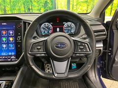 �ڥ��������ȣء۾����ﳲ�ڸ��֥졼���Ϥ�����󡢡ؽ��ڻ��ϥ󥺥��ե������ȡ٤�ؽ��ڻ�ȯ�ʥ������ȡ١إ�������®������������������������������ǰ������Ԥ򥵥ݡ��Ȥ��Ƥ���ޤ��� 5