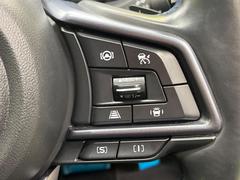 �ڥġ���󥰥������ȡ���������®��ǡ��������롦�֥졼�������ƥ��������ư�ǥ������ȡ����ڥ��ȥ쥹�����®��Ҥޤǡ��͡��ʥ�����Ǳ�ž��٤�ڸ����Ƥ���ޤ��� 6