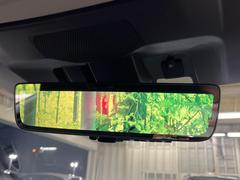 �ڥ��ޡ��ȥ��ӥ塼�ߥ顼�۸��ʤ��礭�ʲ�ʪ��Ʊ��ԤǸ�������ǧ���Ť餤���Ǥ�¿�������餬���Ƥ�����ξ�����α�����롼��ߥ顼���ɽ�������ꥢ�ʻ볦�Ǿ����γ�ǧ����ǽ�Ǥ��� 7