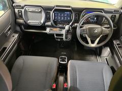 ���롼�����߸˿��󣳣����������桪������η���Ź����᡼�������ּ���鷺���Ҳ�����Τǡ����ʤ��˥ԥå���Τ��֤����Ĥ���Ϥ��Ǥ����ޤ��Ϥ��䤤��碌�������� 2