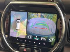 �������̥�˥����ѥ��������ѤΥ����ˤ�ꡢ�夫�鸫���������褦�ʻ����ǣ������٥���ޤμ��Ϥ��ǧ���뤳�Ȥ��Ǥ��ޤ��������ʬ���ǧ���䤹�����������Ǥ��ڤ��֤�����֤⥹�ࡼ���˹Ԥ��ޤ��� 4