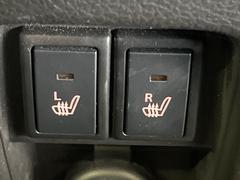 �ڥ����ȥҡ������۴������˽������륷���ȥҡ������������������᤯���ޤäƤ����ΤǴ�����οͤ�¿��Ǥ��͢���������β����ϴ��礹�뤫���ꡢ�Ȥ������ˤ�򤪤�����Ǥ��� 7