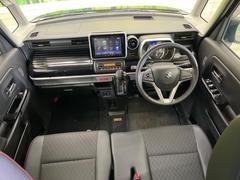 ���롼�����߸˿��󣳣����������桪������η���Ź����᡼�������ּ���鷺���Ҳ�����Τǡ����ʤ��˥ԥå���Τ��֤����Ĥ���Ϥ��Ǥ����ޤ��Ϥ��䤤��碌�������� 2