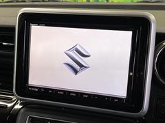 �ڽ��������ʥӡۿ͵��ν����ʥӤ������������ǥ�����ǽ�⽼�¤��Ƥ��ꡢ�£�������������³����Ф������Υ��ޥۤ�ͣУ��ץ쥤�䡼�β��ڤ������ǽ�������α�ž������˳ڤ����ʤ�ޤ����� 3