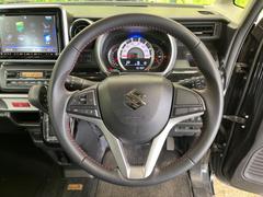 �ڥ������������եƥ����ݡ��ȡ�������������μ�ξ����ǧ���������ͤ������ʻ��Ϸ���ȥ֥졼���Ǿ��Ͳ�����ﳲ�ڸ��򥢥����ȡ��������˥ɥ饤�֤򤪳ڤ��ߤ��������ޤ��� 6