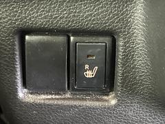 �ڥ����ȥҡ������۴������˽������륷���ȥҡ������������������᤯���ޤäƤ����ΤǴ�����οͤ�¿��Ǥ��͢���������β����ϴ��礹�뤫���ꡢ�Ȥ������ˤ�򤪤�����Ǥ��� 7