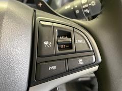 �ڥ����ץƥ��֥��롼������ȥ�����۹�®ƻϩ�Ǥ�Ĺ��Υ���Ԥ��ڤˡ�����ư��®�٤��ݤĥ��롼������ȥ����뤬�����ͷڸ������ƥ��Ϣ�Ȥ��������μ�ξ���Τ��Ƽִ֤��ݤĤ褦��®��Ĵ�ᤷ�Ƥ���ޤ����� 5