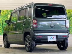 �ڥꥢ�ѡ����󥰥��󥵡ۥХ�ѡ����դ������󥵡����㳲ʪ���Ρ�����ε�Υ�˶�Ť��ȥ��顼�ȤǶ����Ƥ���ޤ���������֥��ڡ�����ָ��������¿��Ǥ��͡� 6