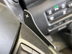 �ڥѥɥ륷�եȡۥϥ�ɥ뤫����Υ���������᤯���եȥ��åס������󤬤Ǥ���Τǡ����󥸥�֥졼����Ȥ��������®ƻϩ�ι�ή�ǲ�®���������̤���Ω���ޤ��� 7