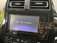 �ڥʥӥ�����������Ū�ϤޤǤ��ä�����⤷�Ƥ����Ȥ��䤹���ʥӡ��£�������������³����Ф������Υ��ޥۤ�ͣУ��ץ쥤�䡼�β��ڤ������ǽ�������α�ž������˳ڤ����ʤ�ޤ����� 3