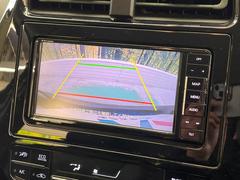 �ڥХå���������ֻ��˸������ꥢ�륿��������ǳ�ǧ�Ǥ��ޤ����緿���Ȼ��ߤ�Ω����־�Ǥ���ֻ��䡢��֤ΥХå��������������ž������˴ؤ�餺������ɬ�ܤȤʤä������ΤҤȤĤǤ��� 4