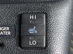 �ڥ����ȥҡ������۴������˽������륷���ȥҡ������������������᤯���ޤäƤ����ΤǴ�����οͤ�¿��Ǥ��͢���������β����ϴ��礹�뤫���ꡢ�Ȥ������ˤ�򤪤�����Ǥ��� 6