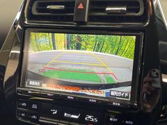 �ڥХå���������ֻ��˸������ꥢ�륿��������ǳ�ǧ�Ǥ��ޤ����緿���Ȼ��ߤ�Ω����־�Ǥ���ֻ��䡢��֤ΥХå��������������ž������˴ؤ�餺������ɬ�ܤȤʤä������ΤҤȤĤǤ��� 4