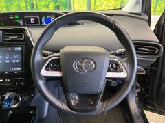 �ڥȥ西�����եƥ����󥹡�������������μ�ξ����ǧ���������ͤ������ʻ��Ϸ���ȥ֥졼���Ǿ��Ͳ�����ﳲ�ڸ��򥢥����ȡ��������˥ɥ饤�֤򤪳ڤ��ߤ��������ޤ��� 5