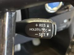 �ڥ졼�������롼������ȥ�����۹�®ƻϩ�Ǥ�Ĺ��Υ���Ԥ��ڤˡ�����ư��®�٤��ݤĥ��롼������ȥ����뤬�����ͷڸ������ƥ��Ϣ�Ȥ��������μ�ξ���Τ��Ƽִ֤��ݤĤ褦��®��Ĵ�ᤷ�Ƥ���ޤ����� 6