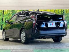 �ڥ���ƥꥸ����ȥ��ꥢ��󥹥��ʡ�����ֻ��ʤɤ���®���Ի��˥�������ȥ֥졼����ְ㤨���ɤ�֤ʤɤȤξ��ͤζ��줬������˥֥졼�����ư�������Ͳ���򥵥ݡ��ȡ����ä�����Τ�ͽ�ɤ���Ω���ޤ��� 7