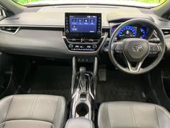 ���롼�����߸˿��󣳣����������桪������η���Ź����᡼�������ּ���鷺���Ҳ�����Τǡ����ʤ��˥ԥå���Τ��֤����Ĥ���Ϥ��Ǥ����ޤ��Ϥ��䤤��碌�������� 2